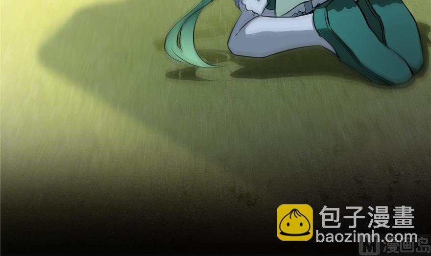 第154话 因果之线