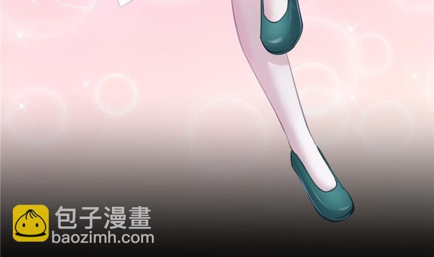 第154话 因果之线