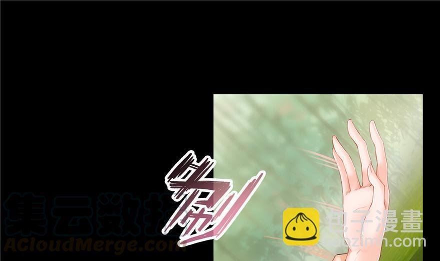 第154话 因果之线