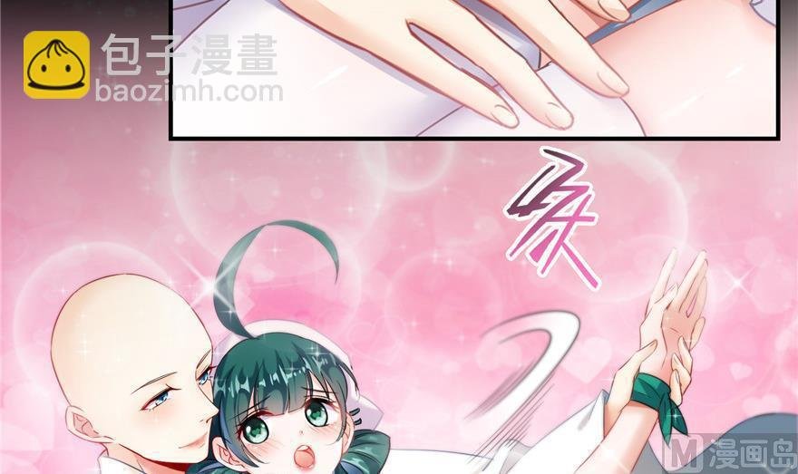 第154话 因果之线