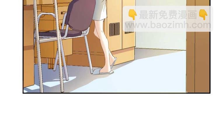 第17话 朝闻道，夕死？可矣！