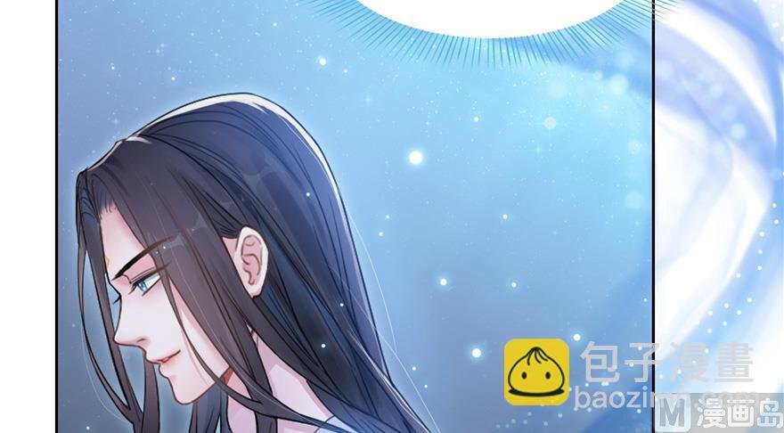 第165话 野人们的启蒙问题