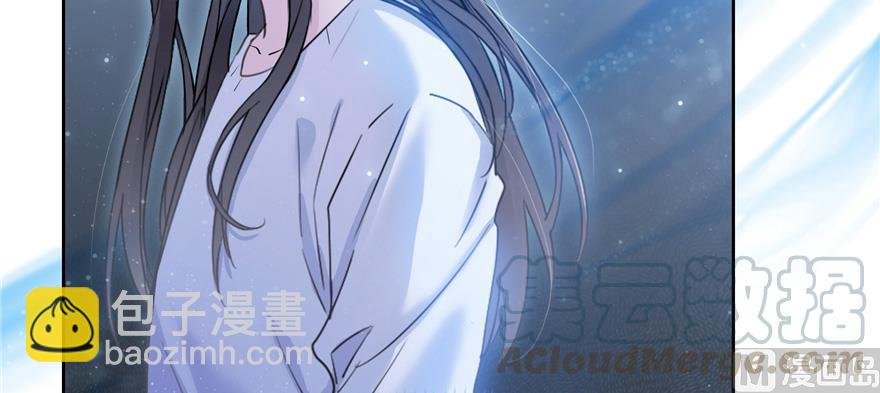 第165话 野人们的启蒙问题
