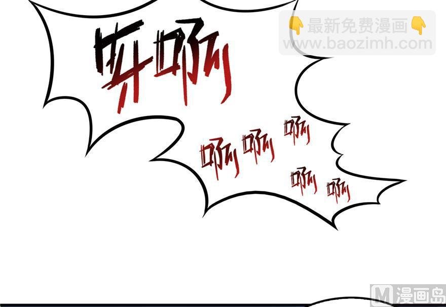 173继续消失的乘客和诡异小光点