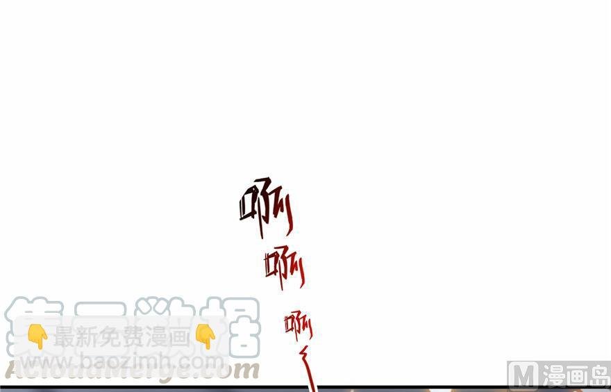 173继续消失的乘客和诡异小光点