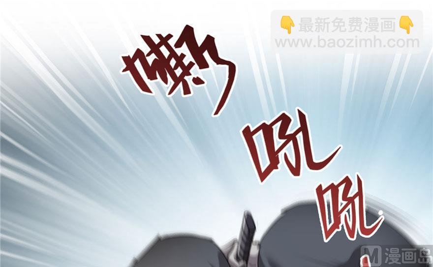 第176话 体操明猩