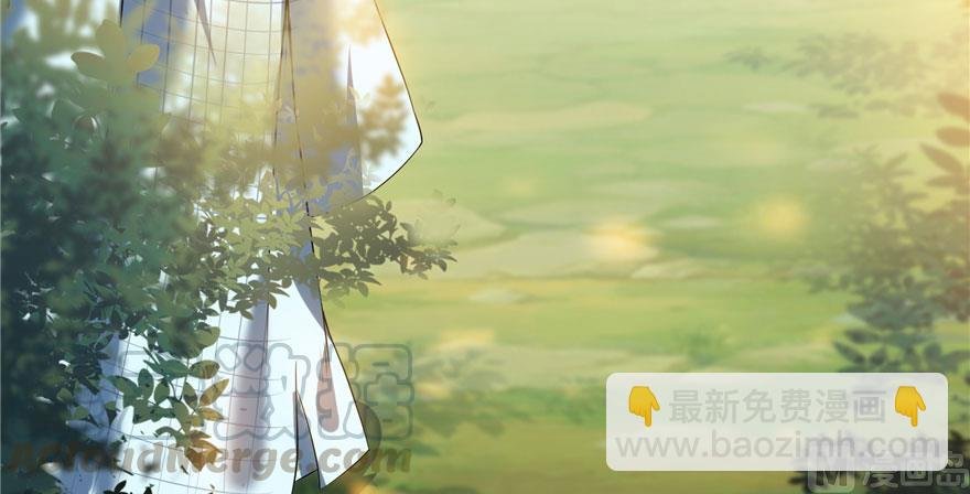 第185话 一寸指蛇