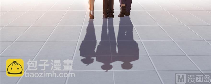 第192话 我的人生，不小心按了快进键吗？