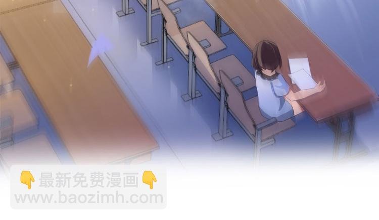 第20话 放心吧弄断条腿就好！