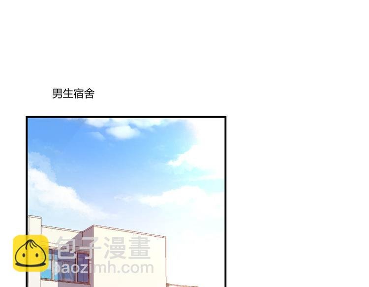第20话 放心吧弄断条腿就好！
