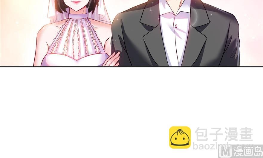 第194话 再落三千烦恼丝