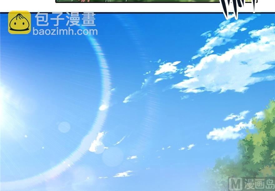 第195话 佛门狮吼功