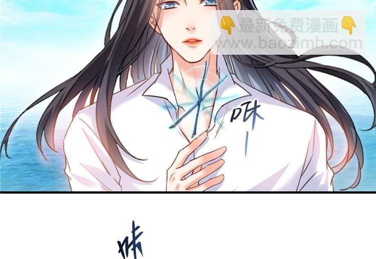 第196话 是也不是的南天门