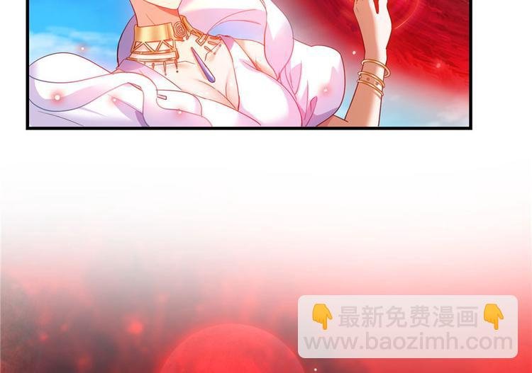 第196话 是也不是的南天门