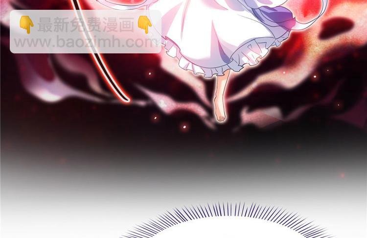 第196话 是也不是的南天门