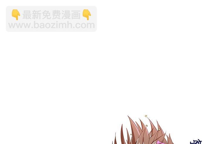 第21话 筑基功法