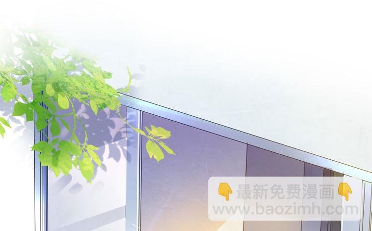 第21话 筑基功法