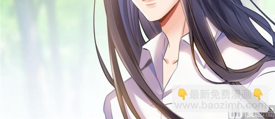 第209话新版一次性飞剑005