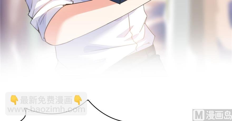 第214话 破灭的侥幸心理