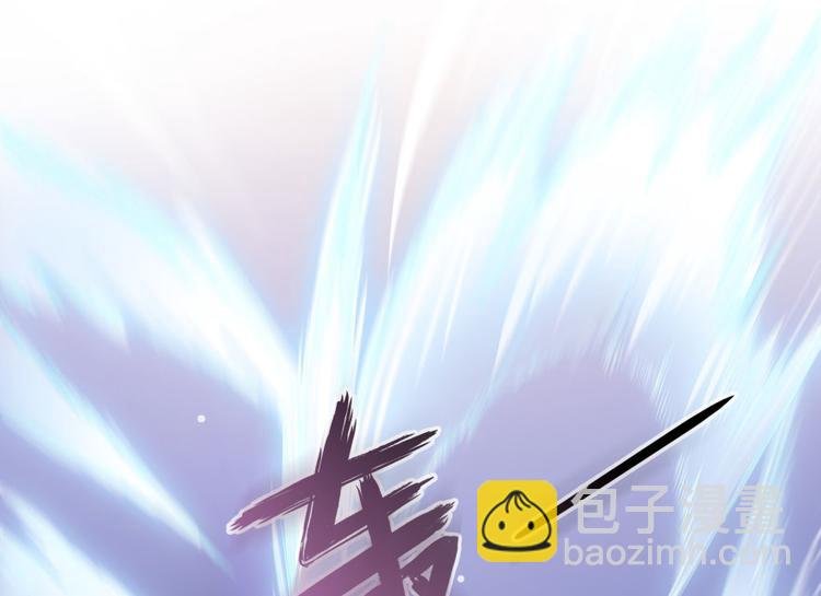 第22话 又被壁咚的少女