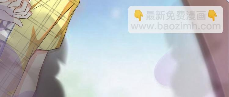 第22话 又被壁咚的少女