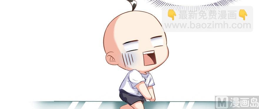 第220话 断仙台，开启！