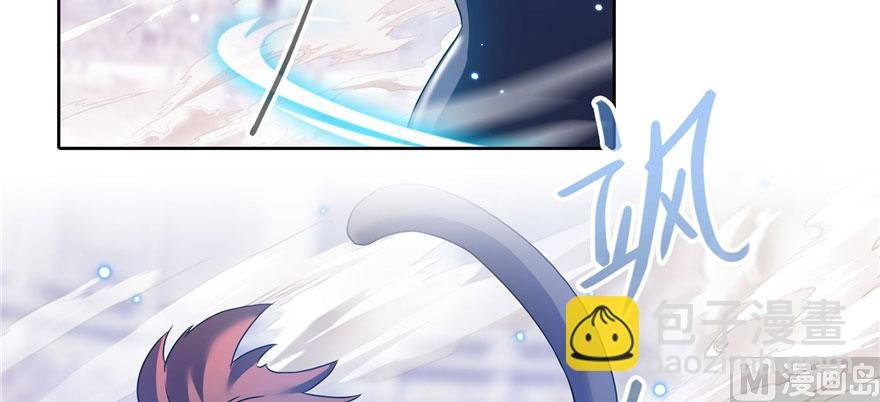 第224话羽柔子姑娘好有道理