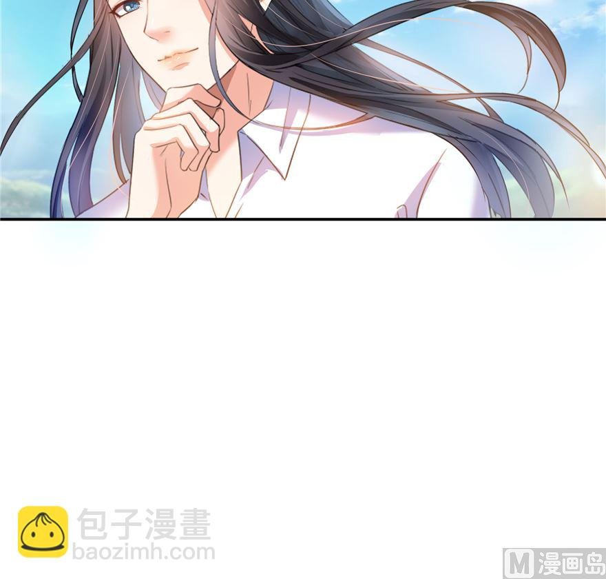第252话选择前十或太空一月游