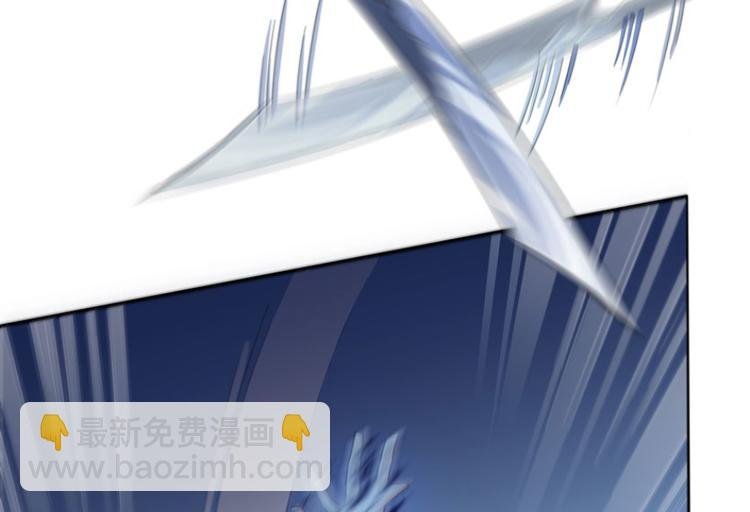第27话 剧毒