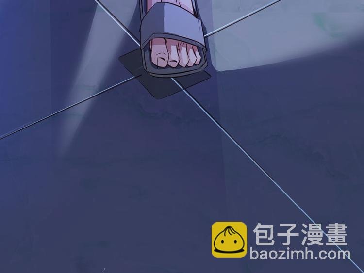 第27话 剧毒
