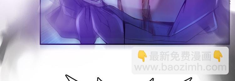 第27话 剧毒