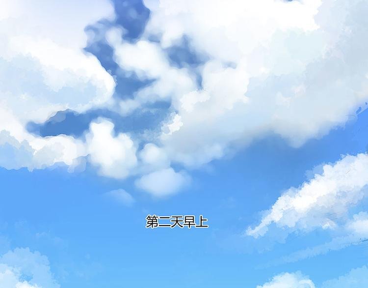 第03话 一张丹方