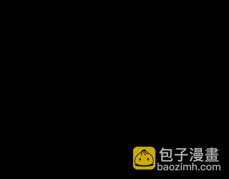 第30话 麻烦终究还是来了！