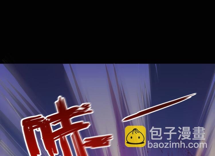 第31话 我的觉悟，做给你看！