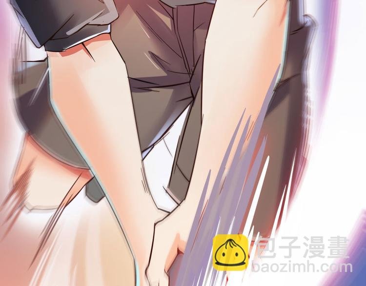第31话 我的觉悟，做给你看！