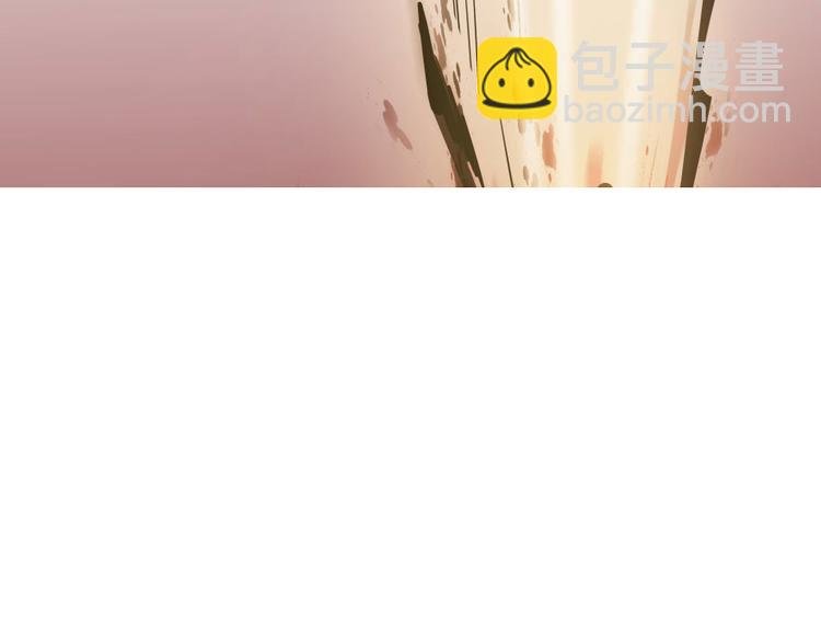 第31话 我的觉悟，做给你看！