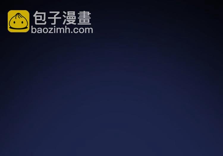 第31话 我的觉悟，做给你看！