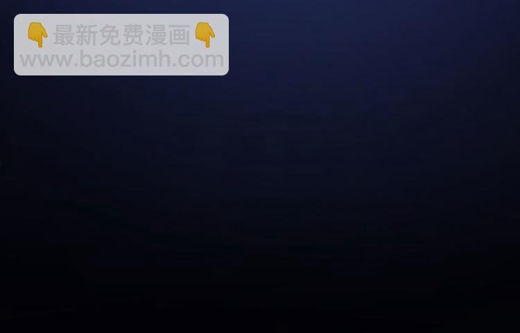 第31话 我的觉悟，做给你看！