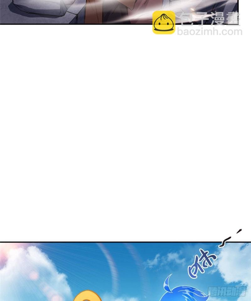 第322话 高僧修行日记？
