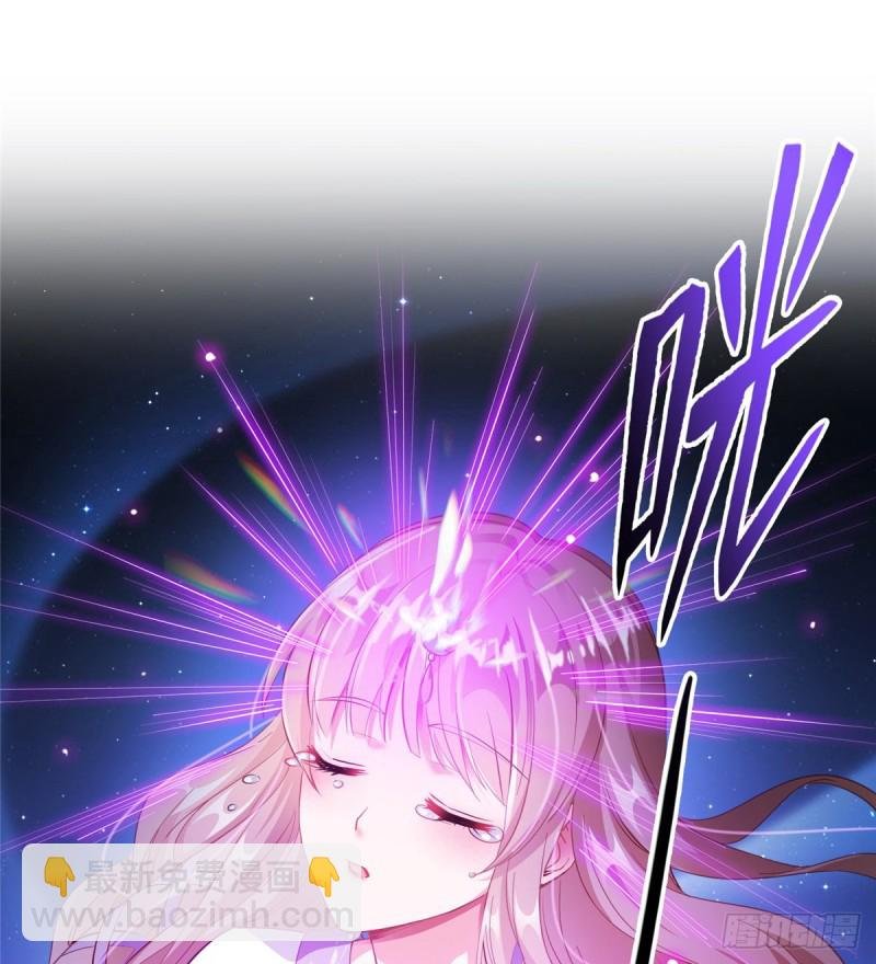 第326话 离开碧水阁去逛逛吧