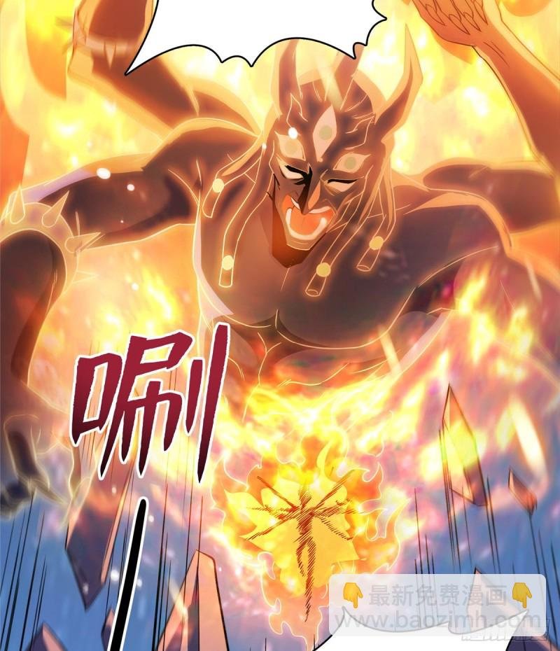 第326话 离开碧水阁去逛逛吧