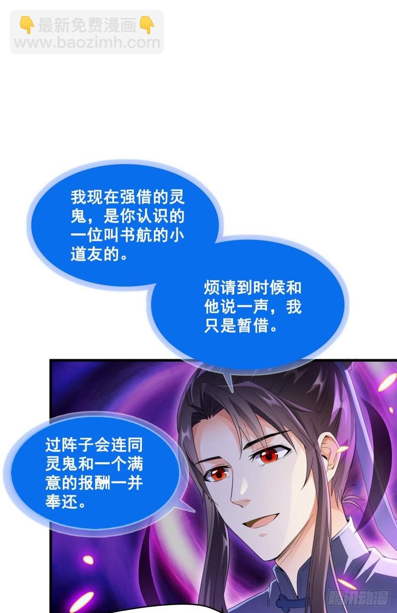 331那一天，我突然想拍部电影