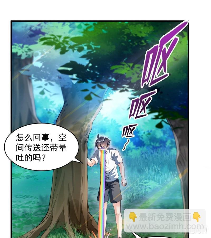 331那一天，我突然想拍部电影