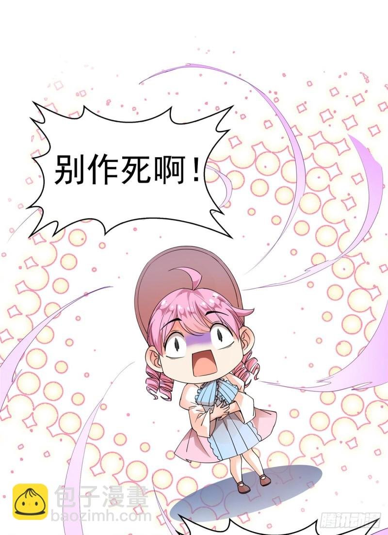 331那一天，我突然想拍部电影