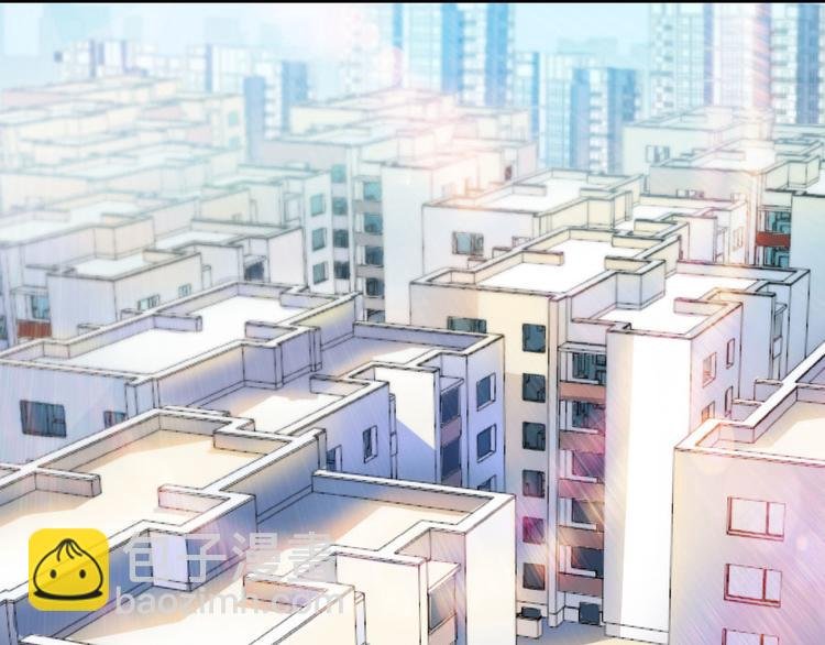 第34话 洋和尚和诡异车祸现场