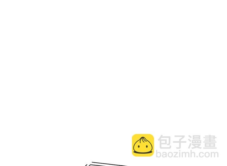 第34话 洋和尚和诡异车祸现场