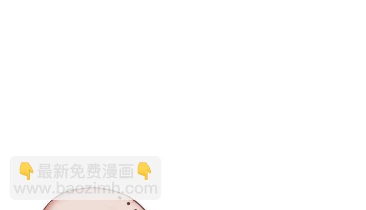 第34话 洋和尚和诡异车祸现场