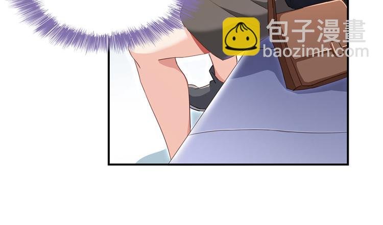 第40话 受前辈欣赏的书航小友