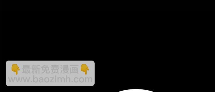第40话 受前辈欣赏的书航小友