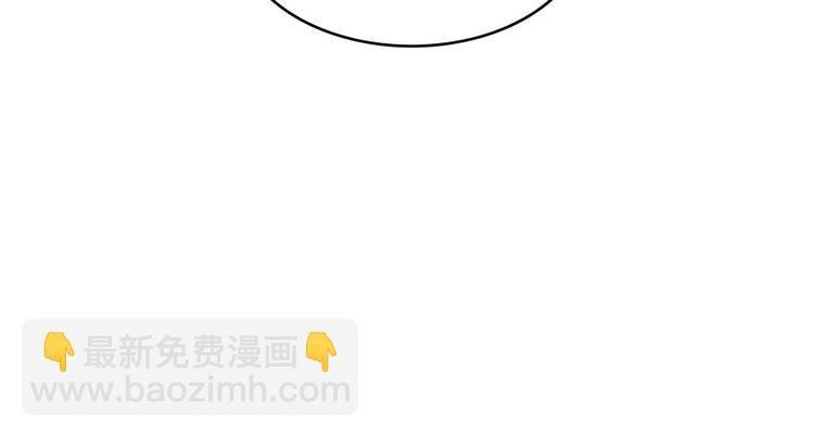 第43话 恶缘